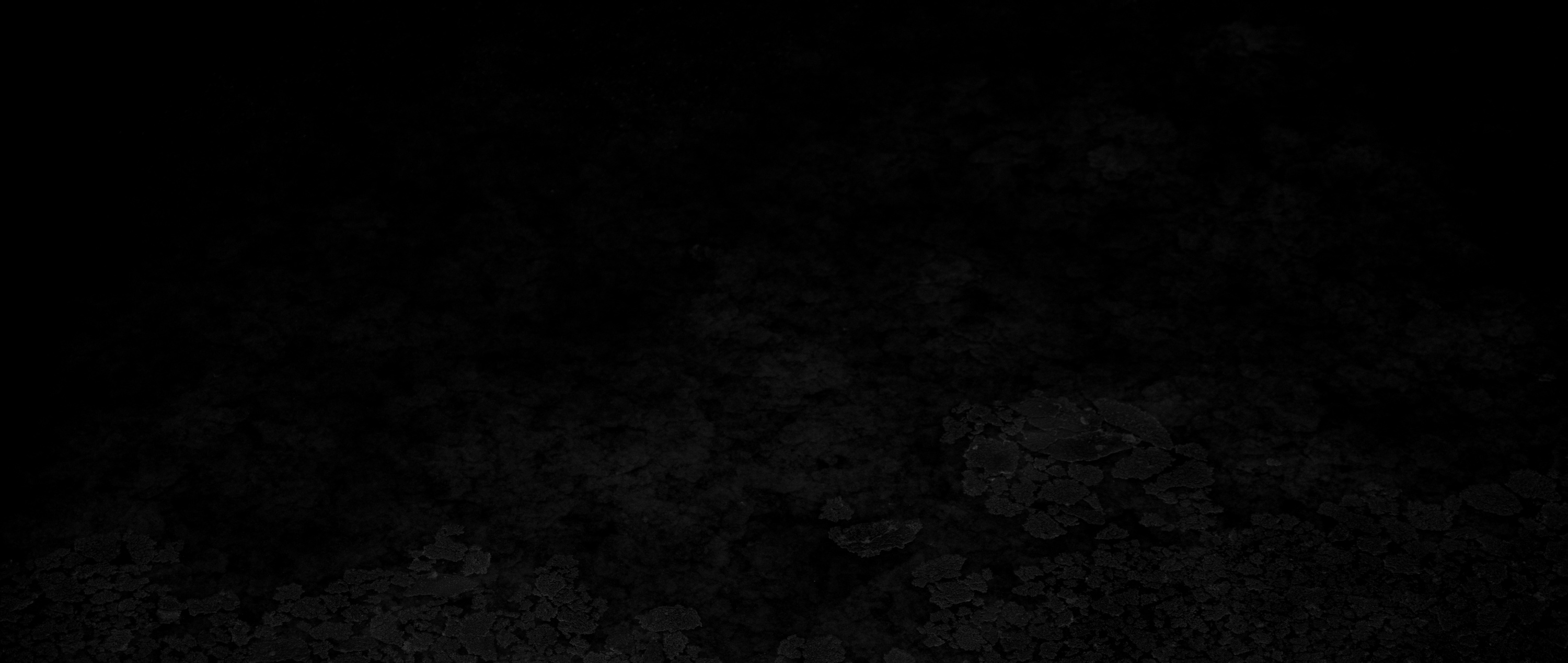 black leather background texture abstract dark background