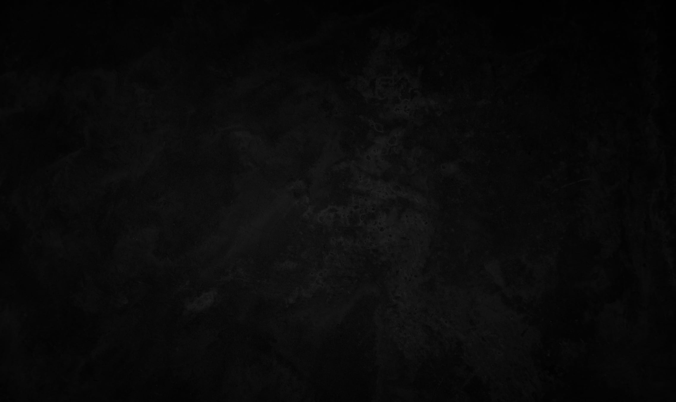 Close up retro plain dark black cement & concrete wall background texture for show or advertise or promote product and content on display and web design element concept decor.